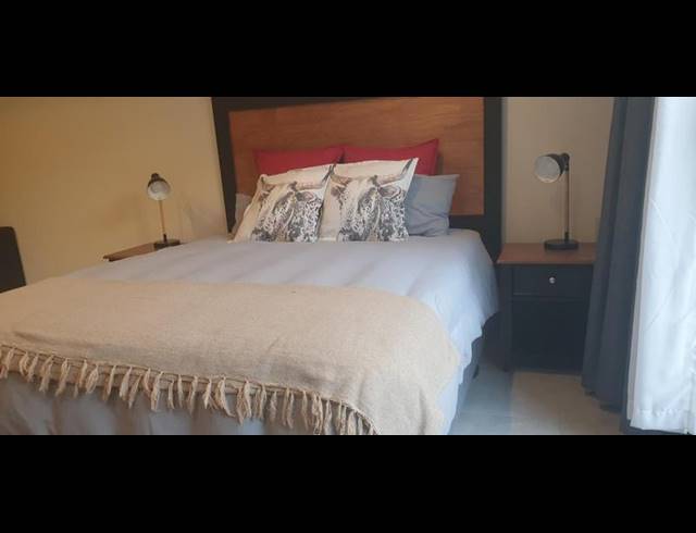 0 BEDROOM APARTMENT FOR SALE IN SANDTON CBD